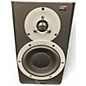 Used Dynaudio Acoustics BM 5A MKII Powered Monitor thumbnail