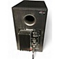 Used Dynaudio Acoustics BM 5A MKII Powered Monitor
