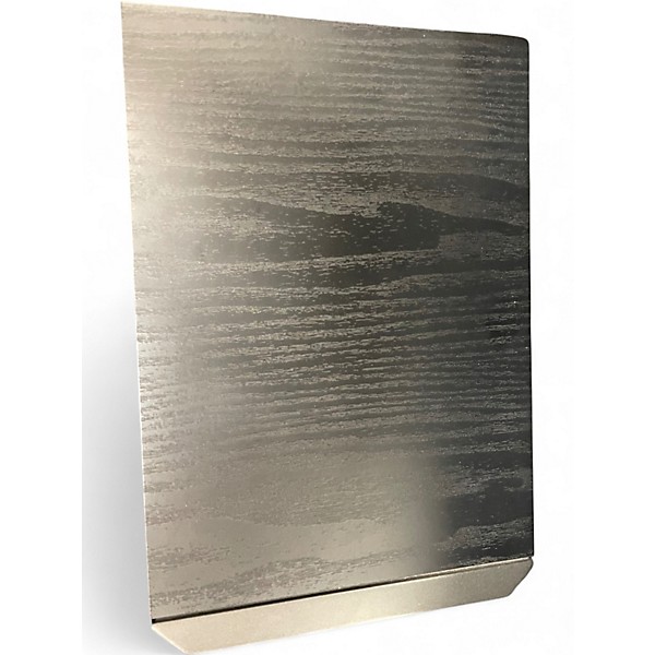 Used Dynaudio Acoustics BM 5A MKII Powered Monitor