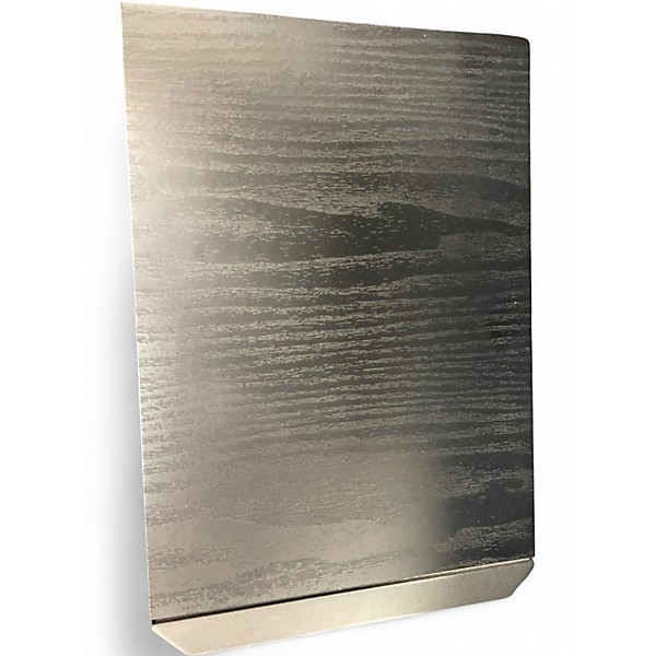 Used Dynaudio Acoustics BM 5A MKII Powered Monitor