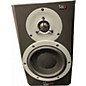 Used Dynaudio Acoustics BM 5A MKII Powered Monitor thumbnail