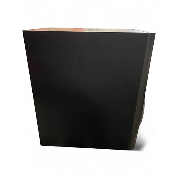 Used Dynaudio Acoustics BM 5A MKII Powered Monitor