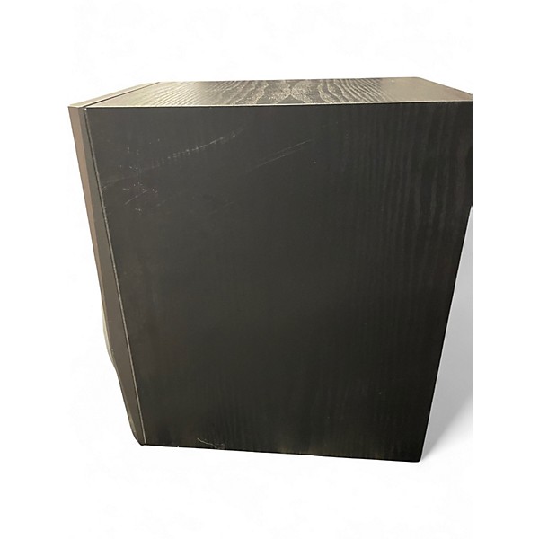 Used Dynaudio Acoustics BM 5A MKII Powered Monitor