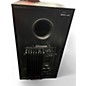 Used Dynaudio Acoustics BM 5A MKII Powered Monitor