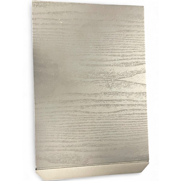 Used Dynaudio Acoustics BM 5A MKII Powered Monitor