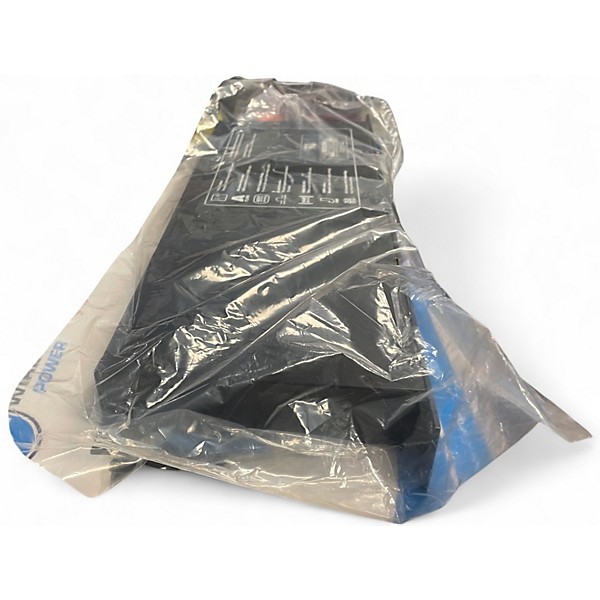 Used Live Wire Power PC900 Channel Strip