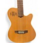 Used Godin A12 Natural 12 String Acoustic Guitar