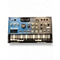 Used KORG Volca Nubass Synthesizer thumbnail