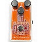 Used Electro-Harmonix Flatiron Fuzz Effect Pedal thumbnail