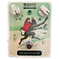 Used Massive Fx DallasDevilsPlay Effect Pedal thumbnail