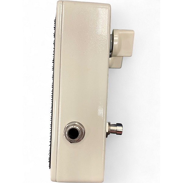 Used Massive Fx DallasDevilsPlay Effect Pedal