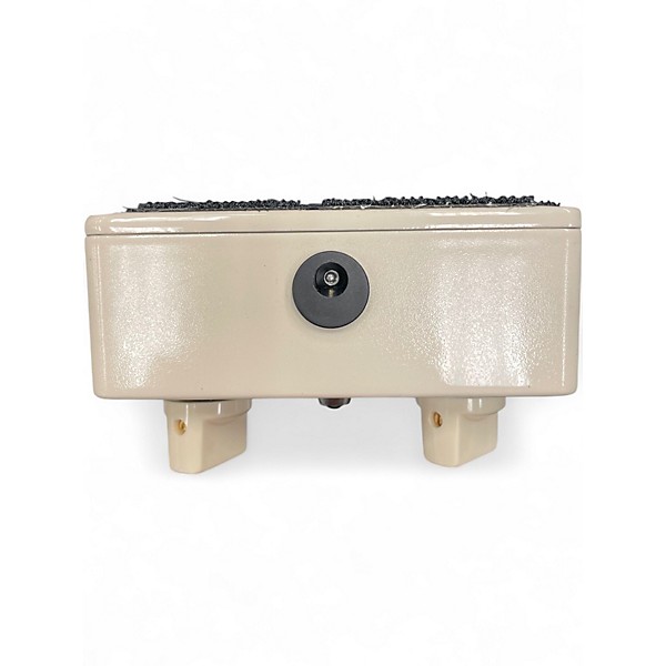 Used Massive Fx DallasDevilsPlay Effect Pedal