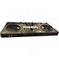 Used Pioneer DJ DDJ-REV5 USB Turntable