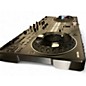 Used Pioneer DJ DDJ-REV5 USB Turntable