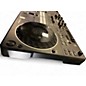 Used Pioneer DJ DDJ-REV5 USB Turntable