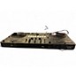 Used Pioneer DJ DDJ-REV5 USB Turntable
