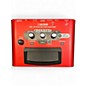 Used BOSS VE2 Vocal Harmonist Effect Processor thumbnail