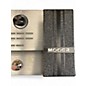 Used Mooer GE200 Effect Processor