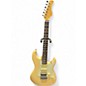 Used Sire larry carlton s3 Antique White Solid Body Electric Guitar thumbnail