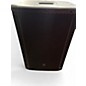 Used JBL SRX815P Powered Speaker thumbnail