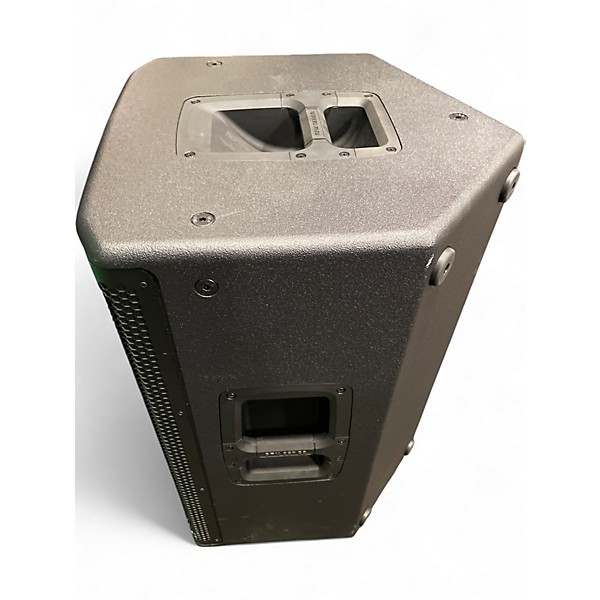 Used JBL SRX815P Powered Speaker