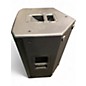 Used JBL SRX815P Powered Speaker