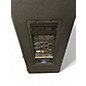 Used JBL SRX815P Powered Speaker