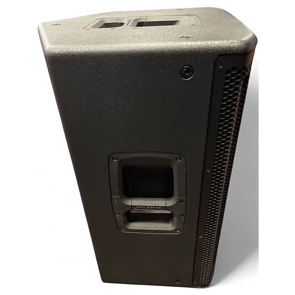 Used JBL SRX815P Powered Speaker