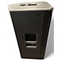 Used JBL SRX815P Powered Speaker