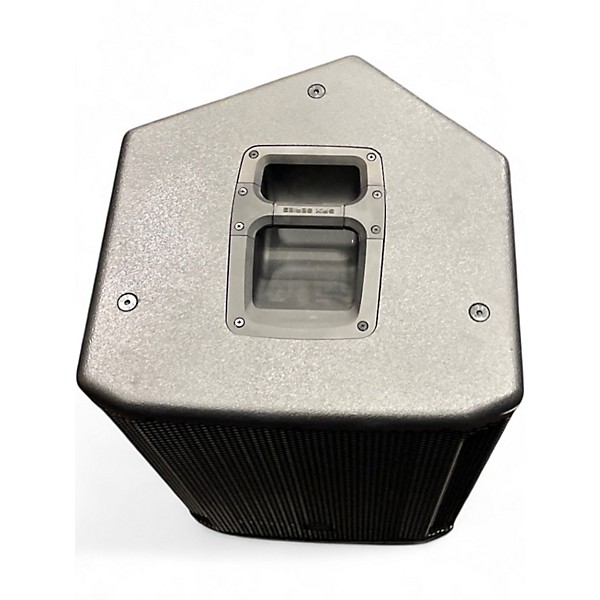 Used JBL SRX815P Powered Speaker