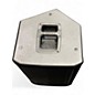Used JBL SRX815P Powered Speaker
