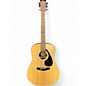 Used Yamaha F325D Antique Natural Acoustic Guitar thumbnail