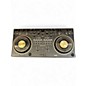 Used Pioneer DJ DDJ-REV1 DJ Controller thumbnail