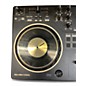 Used Pioneer DJ DDJ-REV1 DJ Controller