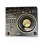 Used Pioneer DJ DDJ-REV1 DJ Controller