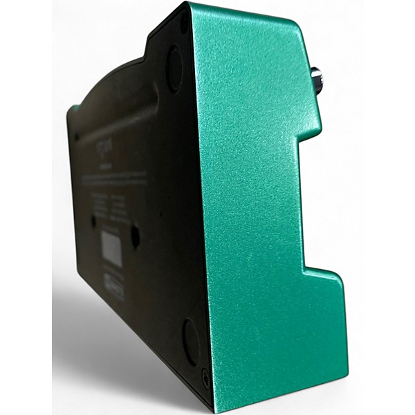 Used Line 6 DL4 Delay Modeler Effect Pedal