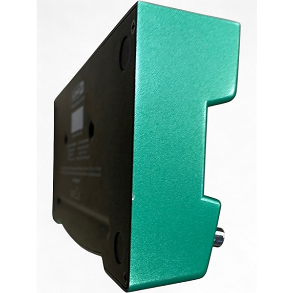 Used Line 6 DL4 Delay Modeler Effect Pedal