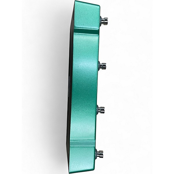 Used Line 6 DL4 Delay Modeler Effect Pedal