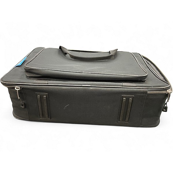 Used Pedaltrain CLASSIC JR Pedal Board