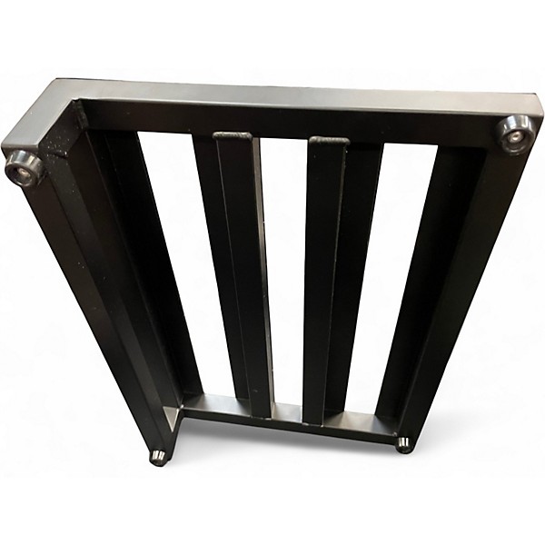 Used Pedaltrain CLASSIC JR Pedal Board