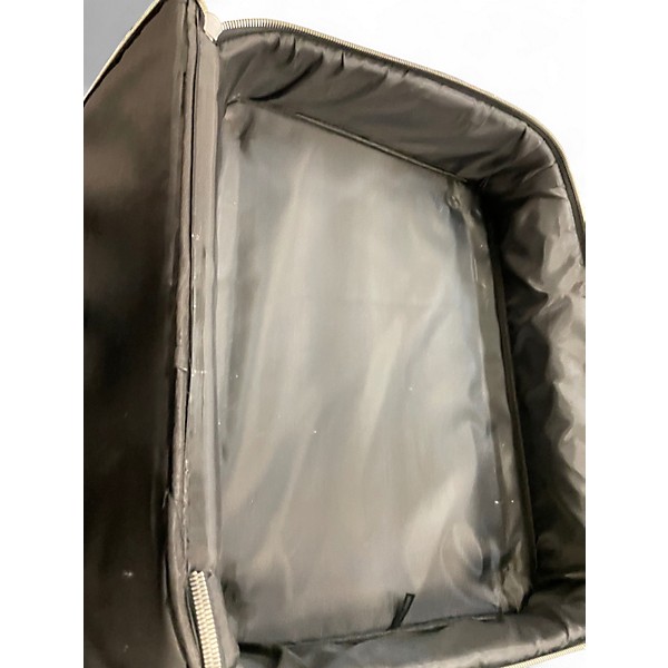 Used Pedaltrain CLASSIC JR Pedal Board