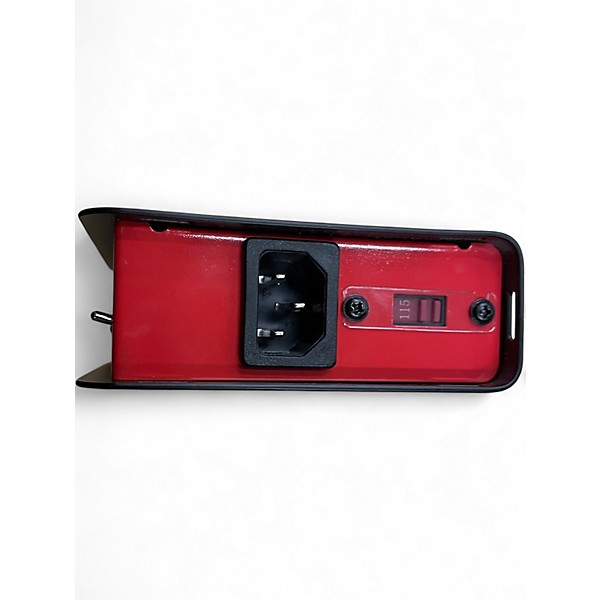 Used Gator GATOR POWER 5