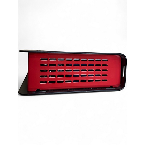 Used Gator GATOR POWER 5