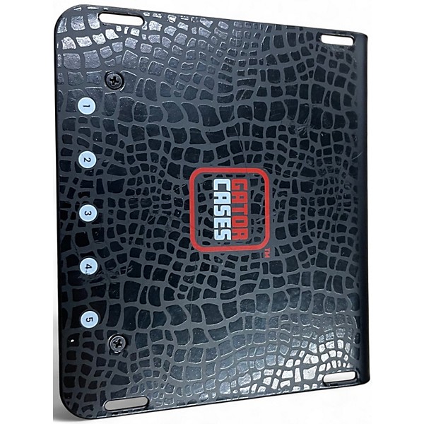 Used Gator GATOR POWER 5