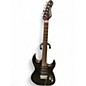 Used Washburn X SERIES Gray Solid Body Electric Guitar thumbnail