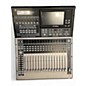 Used PreSonus Studio Live 32SC Digital Mixer thumbnail