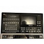 Used PreSonus Studio Live 32SC Digital Mixer
