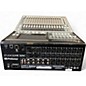 Used PreSonus Studio Live 32SC Digital Mixer