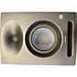 Used PreSonus Eris E5 Powered Monitor thumbnail