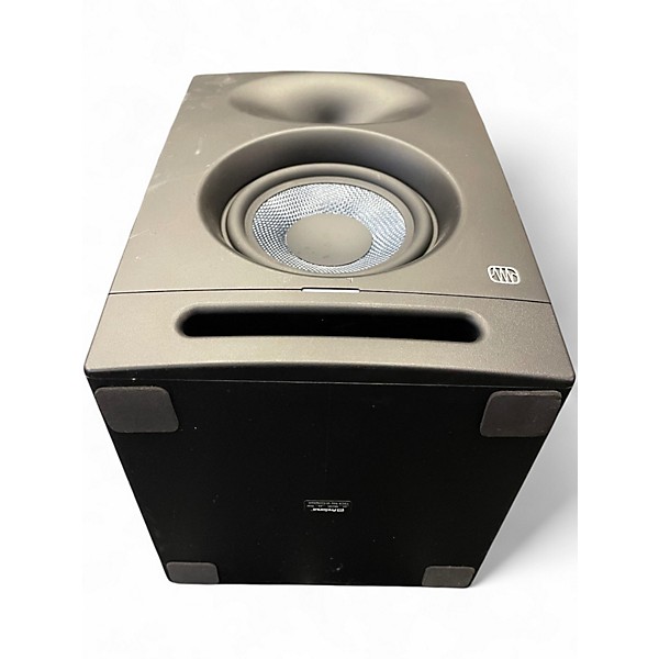 Used PreSonus Eris E5 Powered Monitor
